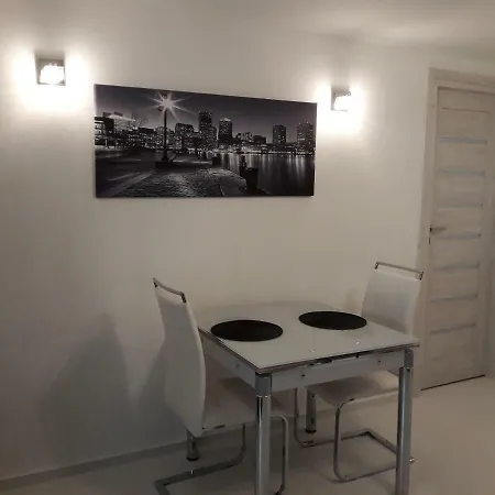 Na Wzgorzu